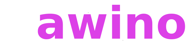 cawino casino